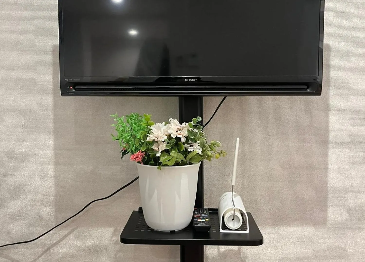 Apartmán Pal Sky Tree Residence Prefektura Tokio